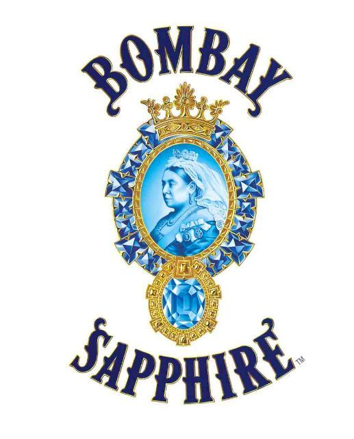 Bombal logo